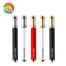 vape pen accessories wholesale vaporizer pen rechargeable cbd pen oil empty 1ml cbd vape